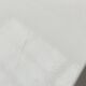 Postmodern minimalist wall lamps Type V607 from Ikea, 1980s, set of 4.