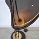 Floor lamp 1960/1970