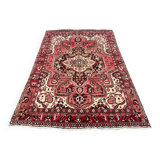 Persian carpet
