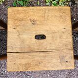 Set of 6 stools