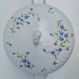 Tharaud de Limoges soup tureen, exclusive "Boris" model