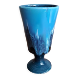 Mug sur pied vallauris