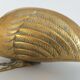 Oiseau en bronze ibis 1960 design tendance sculpture