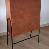 Vintage secretary