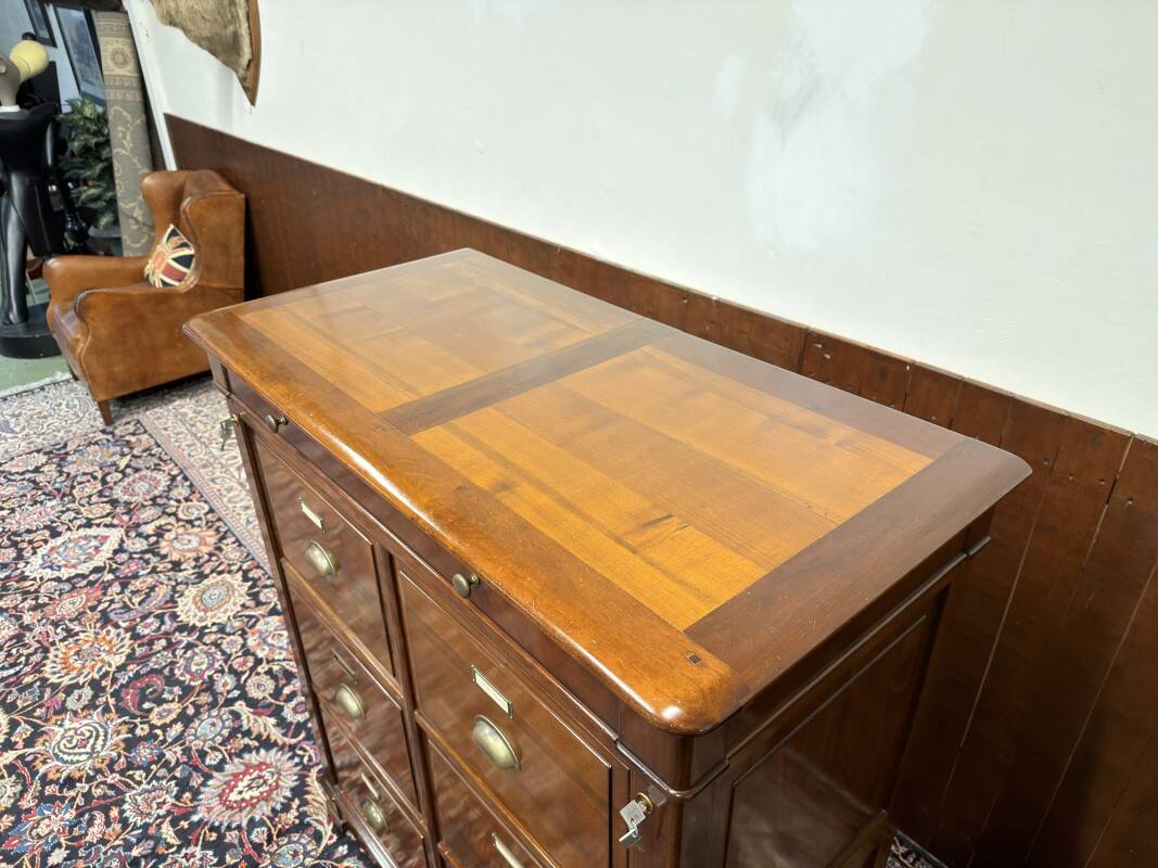 Commode Assi D'Asolo classique italienne