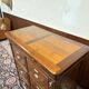 Commode Assi D'Asolo classique italienne