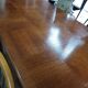 Vintage 60s enfilade