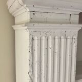 Column library