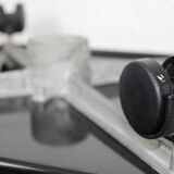 Toto Patented Roller Bar