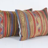 cushions