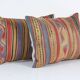 cushions
