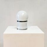 Table lamp by Goffredo Reggiani