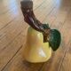 Liquor decanter