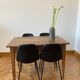 Farm table