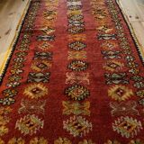 Carpet