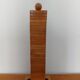 Vintage domino game