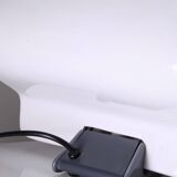 Lampe de table Maia par Arturo Silva pour Antonangeli, c. 1990