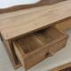Trade furniture - Office furniture