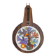 Planche à fromage Villeroy et Boch Acapulco