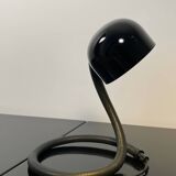 Cobra lamp from the 70s/80s