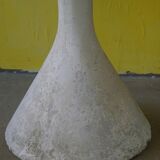 Planter diabolo Willy Guhl and Anton Bee