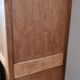 Armoire parisienne