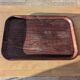Guerling tray