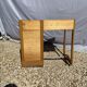 Vintage desk