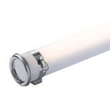 Sammode ceiling light 100x1000