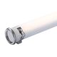 Sammode ceiling light 100x1000