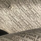 Pair of leather sofas model "Petronio" by Tito Agnoli for Poltrona Frau