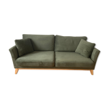 Miliboo sofa