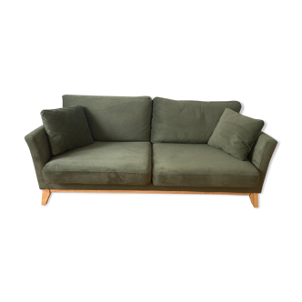 Miliboo sofa