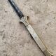 Wolf knife XIX Châtellerault