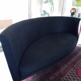 New-tone drop sofa massimo iosa ghini