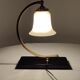Desk lamp. Spain 1970s.