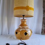 Lamp 60s/70s