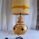 Lamp 60s/70s