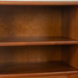 Elegant chest of drawers from the 1960s