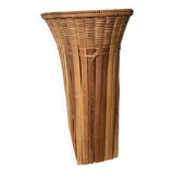 Vintage umbrella stand