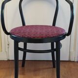 Thonet chair