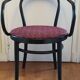Thonet chair