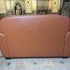 Leather club sofa