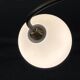 HEVEA suspension from CVL