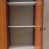 Armoire du milieu du siècle