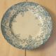 Lucerne St Amand Plate