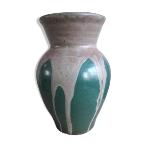 Vase vintage germany