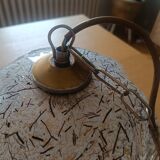 Lustre année 70