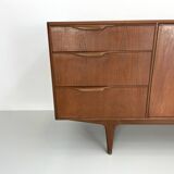 Sideboard by T.Robertson for McIntosh.