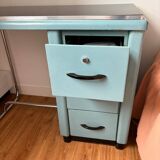 Bureau industriel